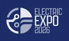 Electric Expo 2026 logo