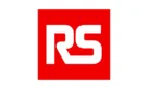 RS Americas logo