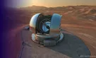 telescope