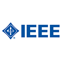 IEEE Codes and Standards | Mersen