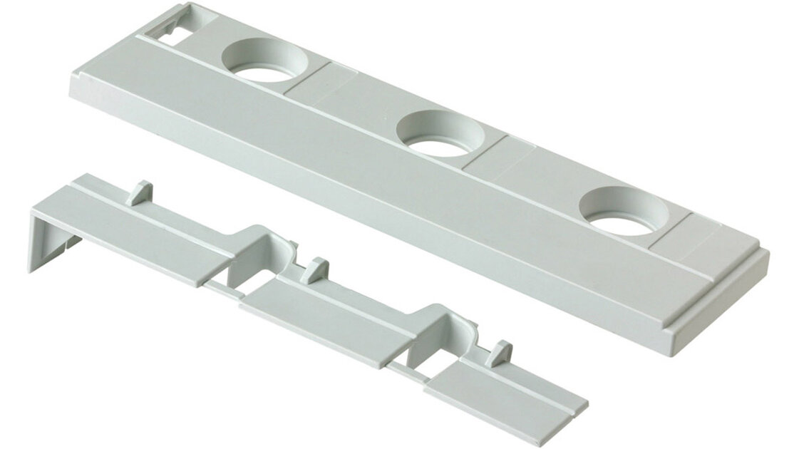 Product-10264 main image 0