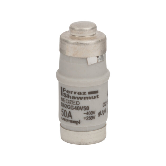 DI,DII,DIII,D01,D02 fuse and holder 400VAC 500VAC gL/gG