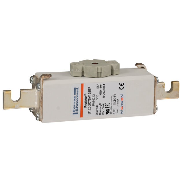 D120GC75V125EF.jpg?itok=Et2TL5pt