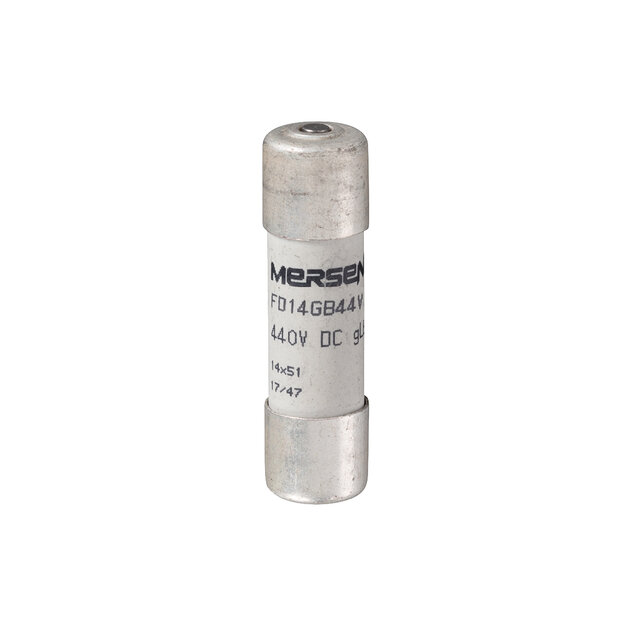 Q094084 - FD14GB44V6T Fuses | Mersen