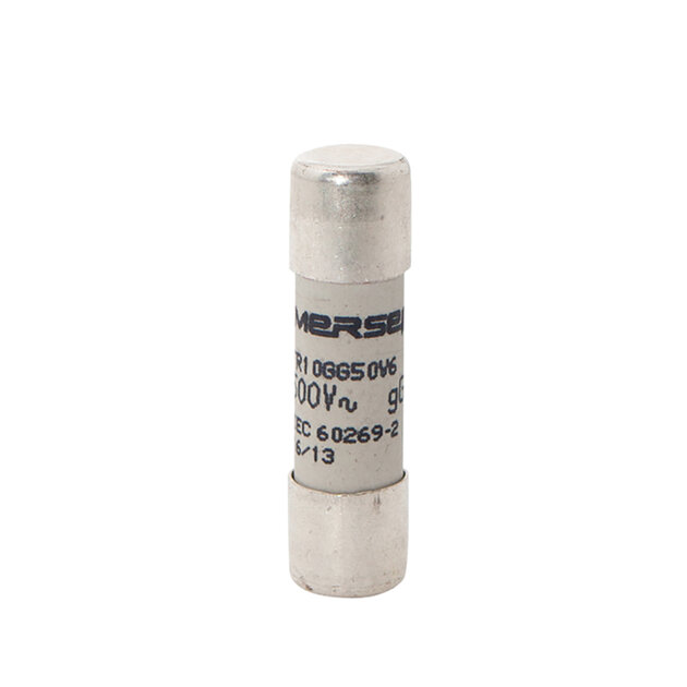 FR10GG50V6.jpg?itok=3XlJs3Yv