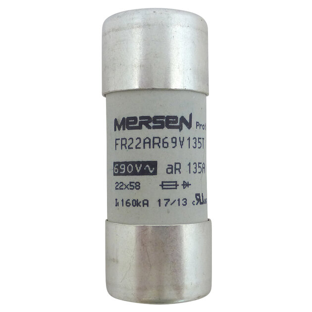 FR22AR69V135T.jpg?itok=1TOM3EbG