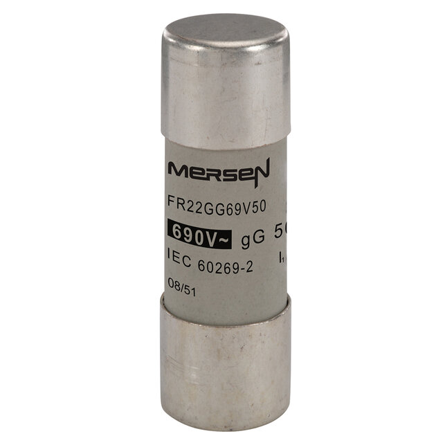 訳あり特価！リアエントリー！FLOW FUSE SE hybrid Lサイズ FR22GG69V50.jpg?itok=Js8gIO22