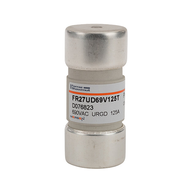 FR27UD69V125T.jpg?itok=1PEaL0fB