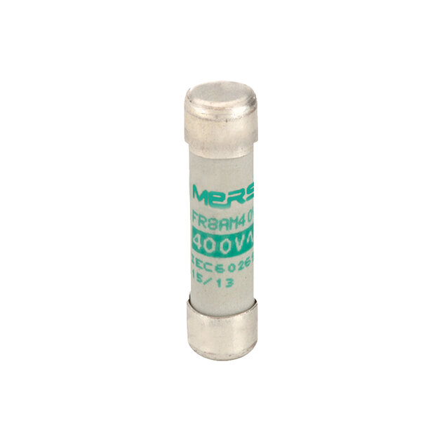 R218193 - FR8AM40V2 Fuses | Mersen