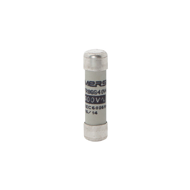 W222958 - FR8GG40V4 Fuses | Mersen