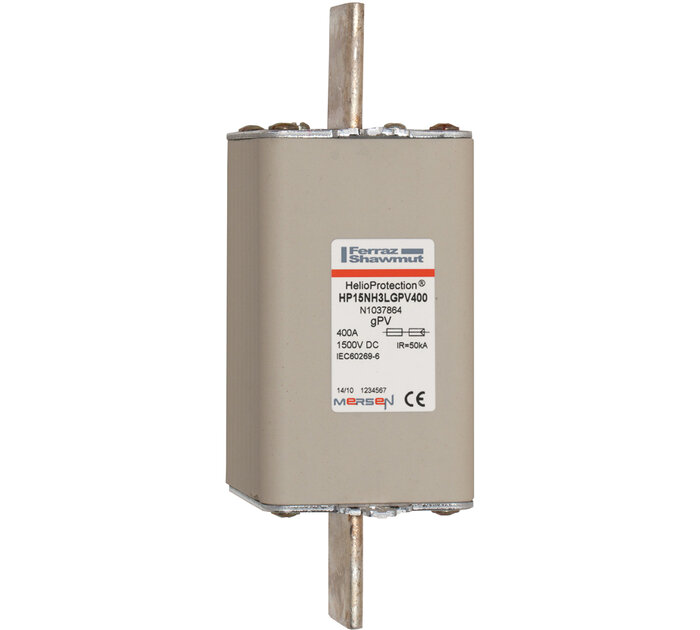 モアザン２５１０ＰＥ-H 056144 PE 1-200m. 1.5-150m morethan モアザン 2510PE-H オンライン ショップ