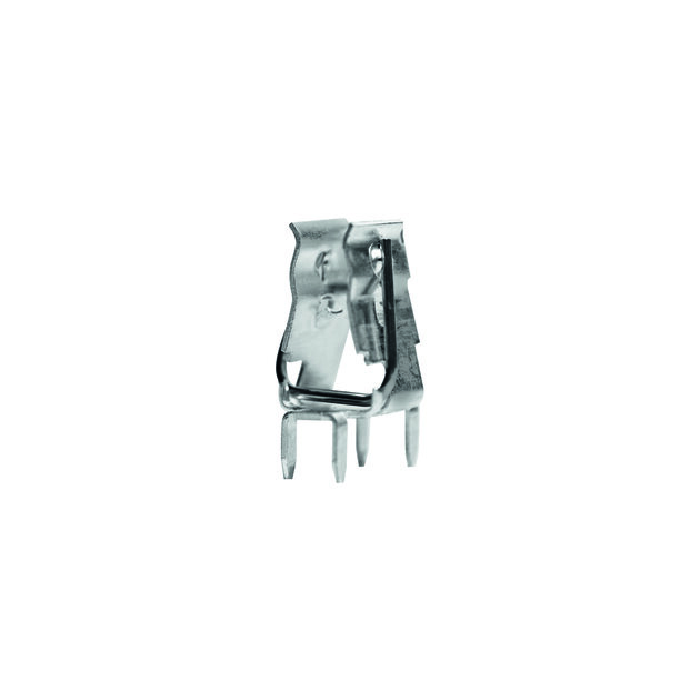 MR10CIRESSORT.jpg?itok=KGTf3W46 MR10CIRESSORT.jpg?itok=KGTf3W46