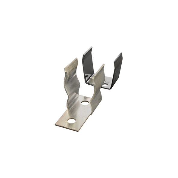 NASA4ピン リレーボックス ヒューズボックス増設（カワサキ ZX-14R）by kado333 - みんカラ