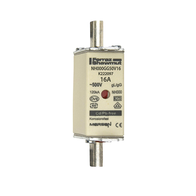 NH000GG50V16.jpg?itok=PS7QuHdt