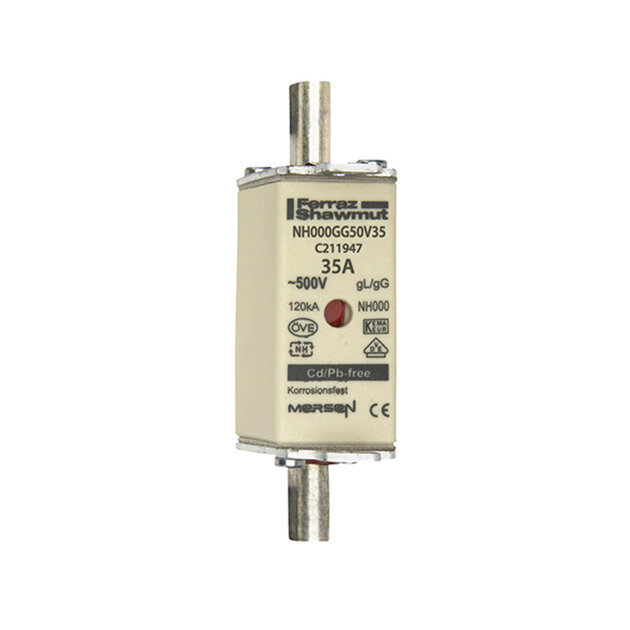 NH000GG50V35.jpg?itok=HMMhnA-u