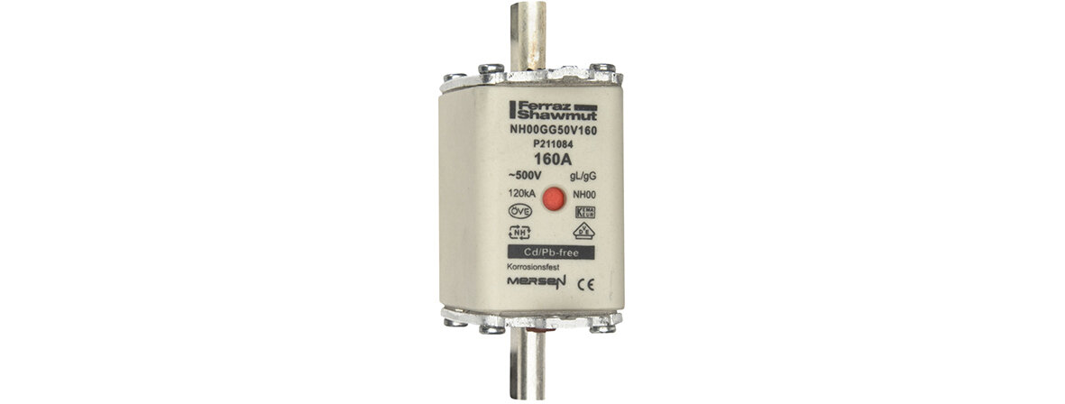 NH00GG50V160.jpg?itok=-nCdzpYf