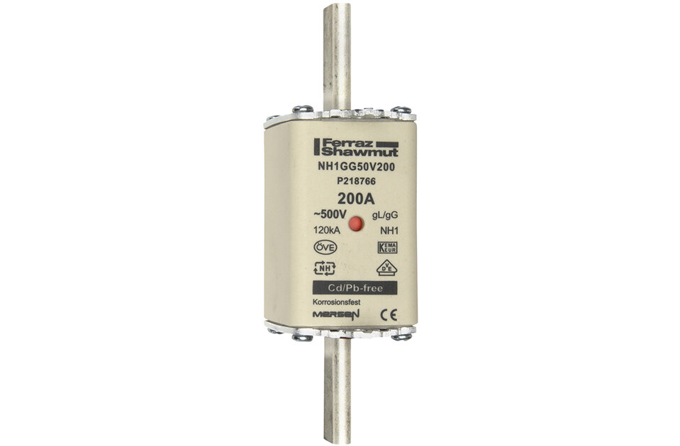 NH1GG50V200.jpg?itok=pI2a9m79