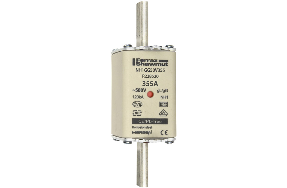 NH1GG50V355.jpg?itok=FCyX2AQR