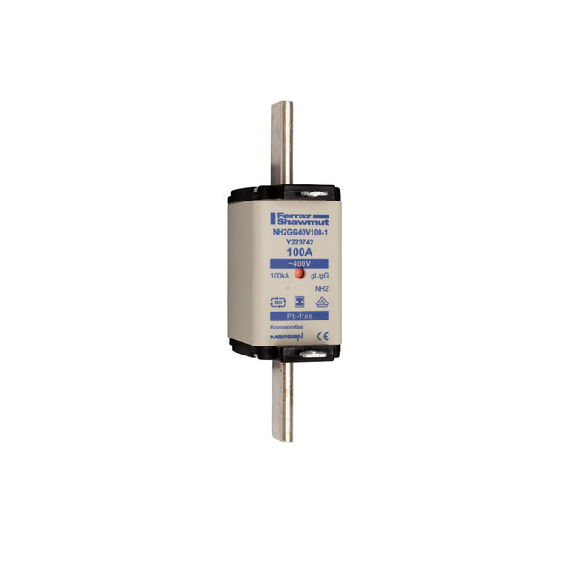 NH2GG40V100-1.jpg?itok=GhNhKevy