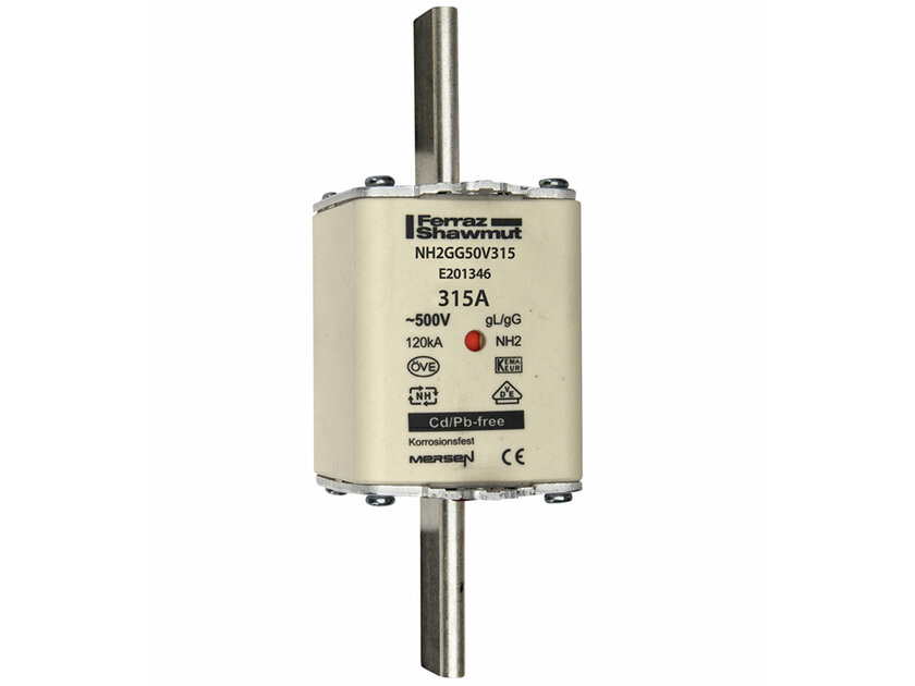 NH2GG50V315.jpg?itok=mneB5QVb