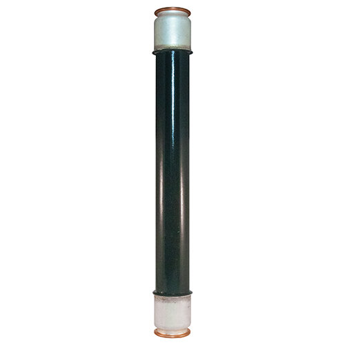 PHP-9F60DMH010-Mersen-TIMG.jpg