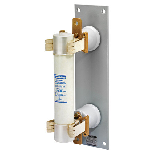 PHP-9F61AEB301-Mersen-TIMG.jpg