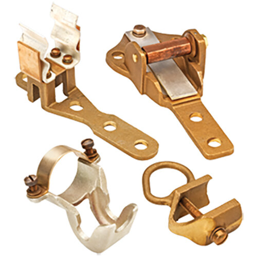 【Mサイズ】フェローズ pherrows ccmasters seabees 9F61BNW746 Fuse Holders and Systems | Mersen