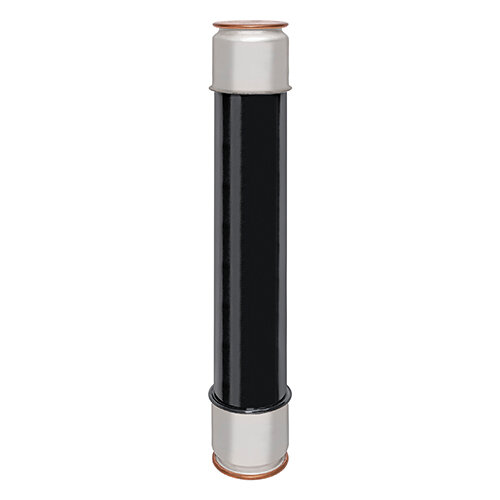 9F62DDD080 Fuses | Mersen