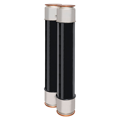 TETSU.F枠 CZP Stainless Steel Braided Fuel Line Kit, Performance Fuel Rail w