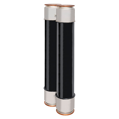 PHP-9F62FDD200-Mersen-TIMG.jpg