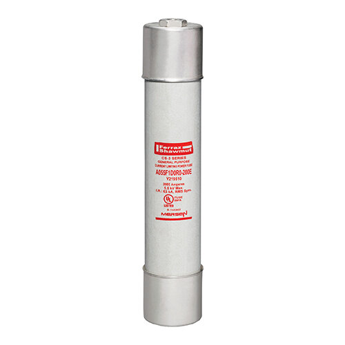 PHP-A055F1D0R0-200E-Mersen-