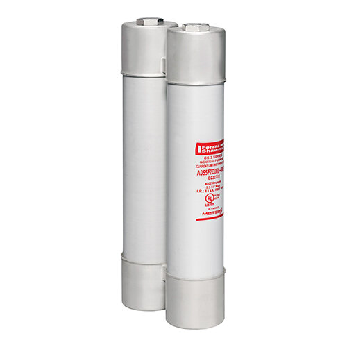 A055F2D0R0-400E Fuses | Mersen