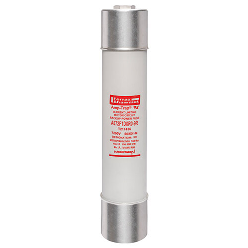 A072F1D0R0-9R Fuses | Mersen
