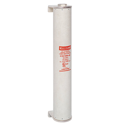 A155C1D0R0-40E Fuses | Mersen
