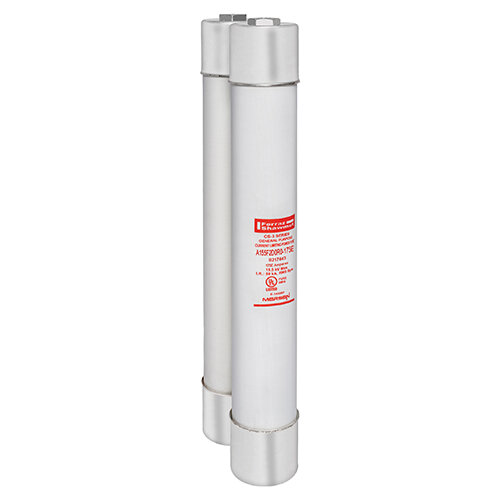 PHP-A155F2D0R0-175E-Mersen-