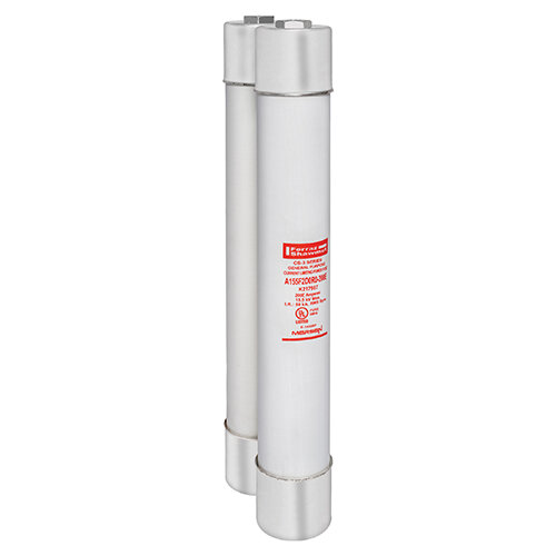 PHP-A155F2D0R0-200E-Mersen- 