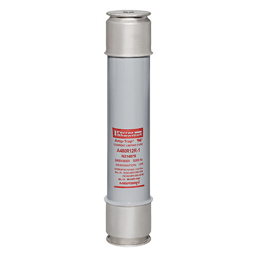 A480R12R-1 Fuses | Mersen