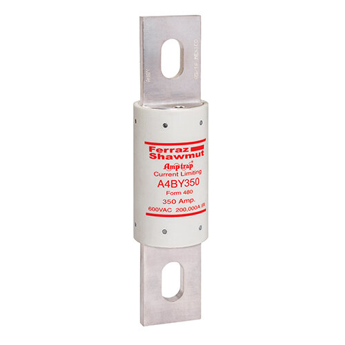 【美品】　ABILES AS-450　ファイアーエクスプレス アンバイ　45in A4BY350 Fuses | Mersen