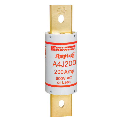 1PCS New MITSUBISHI MR-J2S-200A4 Fast Ship | eBay | 1個 新 MR-J2S-200A4 Fast Ship | マザーボード | SorEci