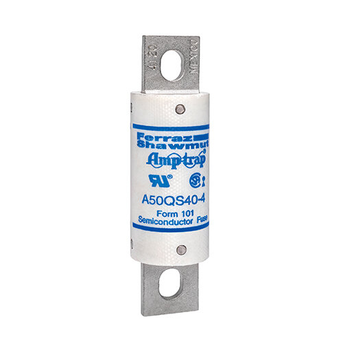 PHP-A50QS40-4-Mersen-TIMG.jpg?