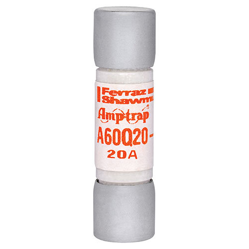 PHP-A60Q20-2-Mersen-TIMG.jpg?