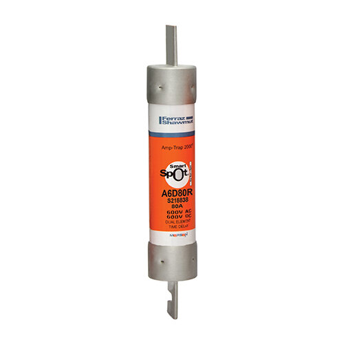 公式通販サイトセール A6D80R Fuses Mersen | その他