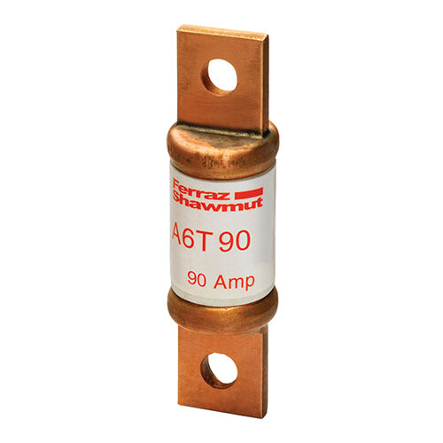 PHP-A6T90-Mersen-TIMG.jpg?itok