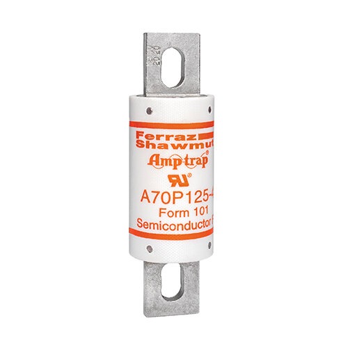 Amazon.co.jp: ヒューズ 10PCS 2.4 * 7mm アキシャル リード