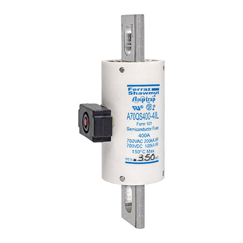 A70QS400-4IL Fuses | Mersen