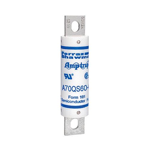 A70QS60-4 Fuses | Mersen