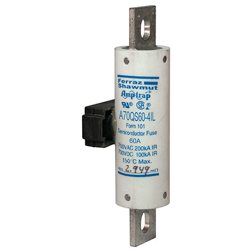 PHP-A70QS60-4IL-Mersen-TIMG.