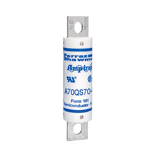 STEREO FIS レース SL 165cmマーカー10mmWCプレート付き PHP-A70QS70-4-Mersen-TIMG.jpg?