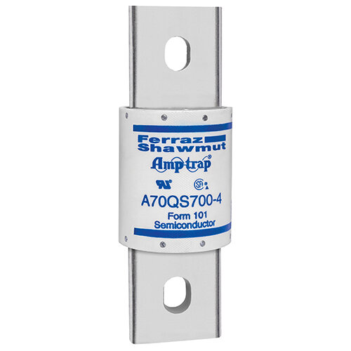 PHP-A70QS700-4-Mersen-TIMG.jpg