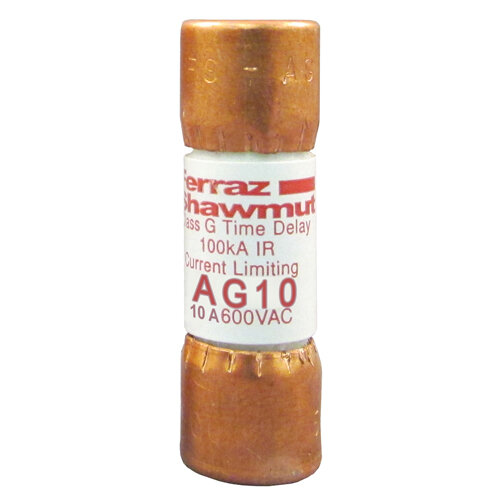 PHP-AG10-Mersen-TIMG.jpg?itok=